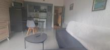 Acheter Appartement Saint-lary-soulan 99800 euros