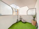 Annonce Vente Appartement Nice