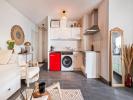 Acheter Appartement 27 m2 Nice
