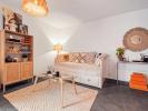 Acheter Appartement Nice Alpes Maritimes