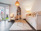 Acheter Appartement Nice 150000 euros