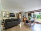 For sale Apartment Cailloux-sur-fontaines CALUIRE-ET-CUIRE 69270 130 m2 6 rooms