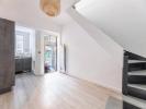 House AUBERVILLIERS 