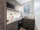 House AUBERVILLIERS 