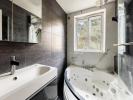 House AUBERVILLIERS 