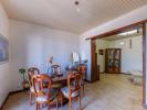 Apartment FEYZIN 