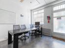 Vente Appartement Paris-14eme-arrondissement 75