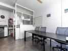 Annonce Vente 2 pièces Appartement Paris-14eme-arrondissement