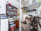 Acheter Appartement Paris-14eme-arrondissement 315000 euros