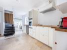 Acheter Maison Emerainville 439000 euros