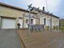 For sale House Autreches  60350 188 m2 6 rooms
