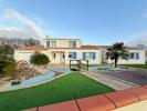 Vente Maison Chateau-d'olonne 85