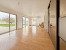 Annonce Vente 6 pièces Maison Chateau-d'olonne
