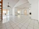 Acheter Maison 251 m2 Chateau-d'olonne