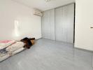 Acheter Maison Chateau-d'olonne 507000 euros