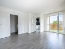 For sale Apartment Trappes 78190 80 m2 4 rooms