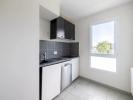 Acheter Appartement 80 m2 Trappes