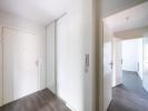 Acheter Appartement Trappes Yvelines