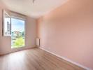Acheter Appartement Trappes 199000 euros