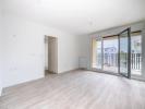 Apartment CONFLANS-SAINTE-HONORINE 