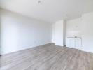 Apartment CONFLANS-SAINTE-HONORINE 