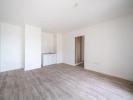 Apartment CONFLANS-SAINTE-HONORINE 