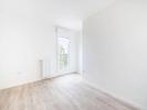 Apartment CONFLANS-SAINTE-HONORINE 