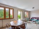 Annonce Vente 5 pices Maison Meyzieu