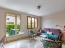 Acheter Maison 107 m2 Meyzieu