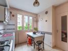 Acheter Maison Meyzieu 389000 euros