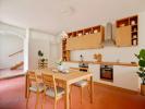 For sale House Vidauban  83550 45 m2 3 rooms