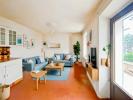 Annonce Vente 3 pièces Maison Vidauban