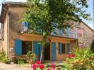 Acheter Maison 45 m2 Vidauban