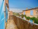 Acheter Maison Vidauban Var