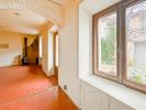 Acheter Maison Vidauban 174000 euros