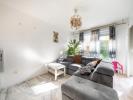 Annonce Vente 4 pièces Appartement Pierrefitte-sur-seine