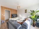 Acheter Appartement 73 m2 Pierrefitte-sur-seine