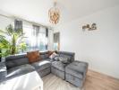 Acheter Appartement Pierrefitte-sur-seine Seine saint denis