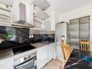Acheter Appartement Pierrefitte-sur-seine 200000 euros
