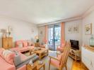 For sale Apartment Lyon-7eme-arrondissement  69007 70 m2 3 rooms