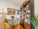 Acheter Appartement 70 m2 Lyon-7eme-arrondissement