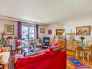 Acheter Appartement Lyon-7eme-arrondissement Rhone
