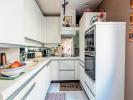 Acheter Appartement Lyon-7eme-arrondissement 329000 euros