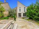 Annonce Vente 6 pièces Maison Sartrouville