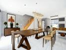 Acheter Maison 131 m2 Sartrouville