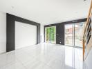 Acheter Maison Sartrouville Yvelines