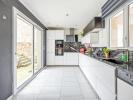 Acheter Maison Sartrouville 530000 euros