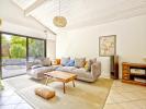 House BLANQUEFORT 