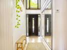House BLANQUEFORT 