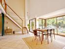 House BLANQUEFORT 